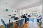 Images for Brocas Street, Eton, SL4