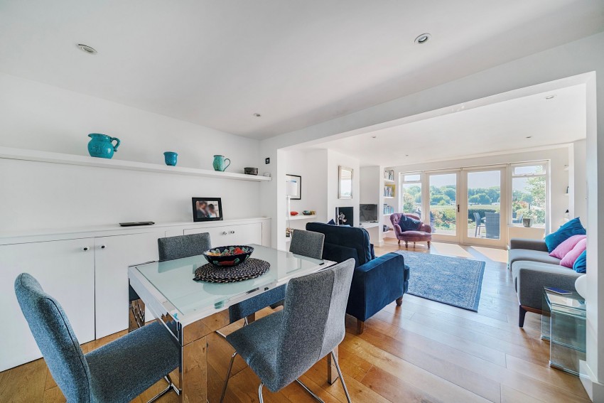 Images for Brocas Street, Eton, SL4