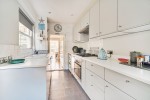 Images for Brocas Street, Eton, SL4