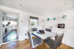 Images for Brocas Street, Eton, SL4