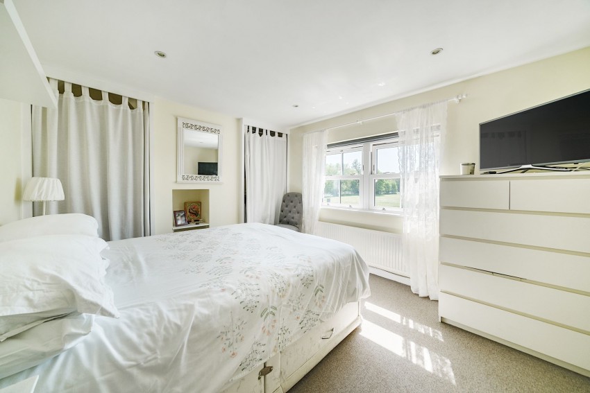 Images for Brocas Street, Eton, SL4