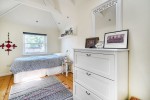 Images for Brocas Street, Eton, SL4