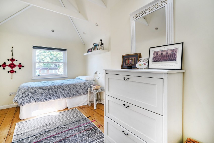 Images for Brocas Street, Eton, SL4