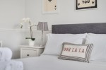 Images for Kings Road, Windsor, SL4