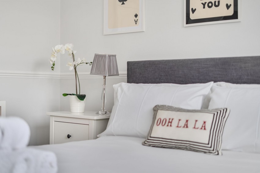 Images for Kings Road, Windsor, SL4