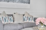 Images for Kings Road, Windsor, SL4