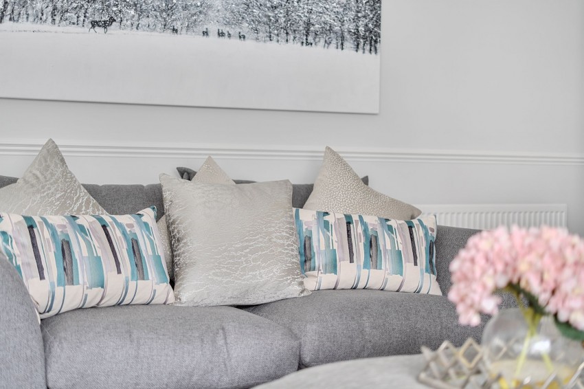 Images for Kings Road, Windsor, SL4