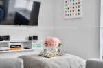 Images for Kings Road, Windsor, SL4