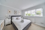 Images for Kings Road, Windsor, SL4