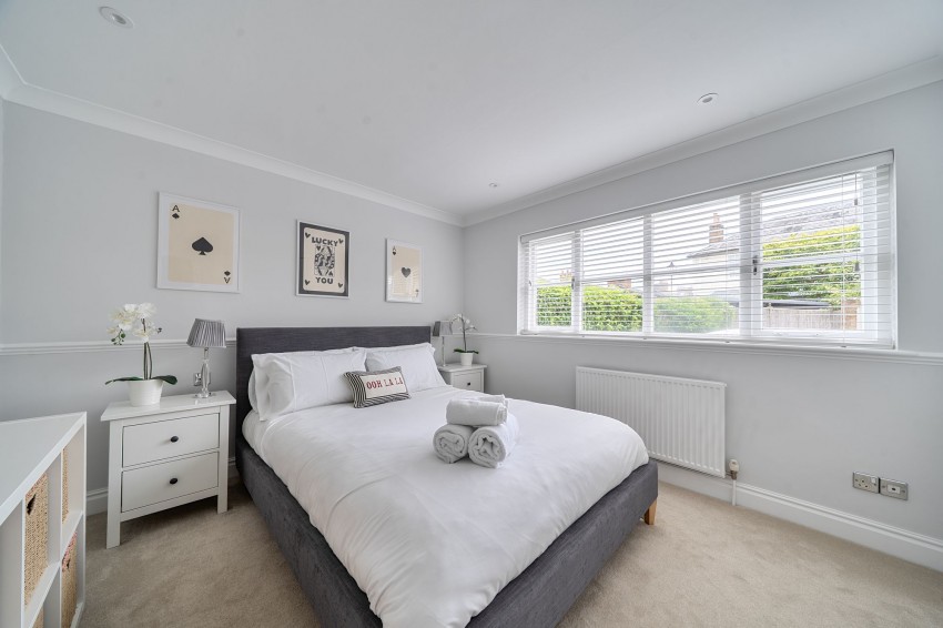 Images for Kings Road, Windsor, SL4