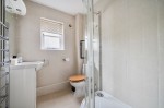 Images for Kings Road, Windsor, SL4
