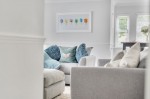 Images for Kings Road, Windsor, SL4