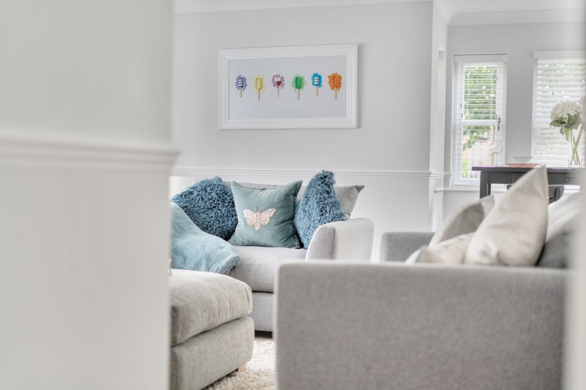 Images for Kings Road, Windsor, SL4