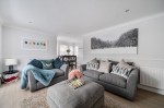 Images for Kings Road, Windsor, SL4
