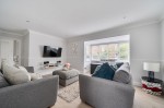 Images for Kings Road, Windsor, SL4
