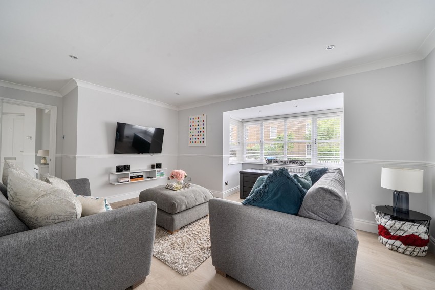 Images for Kings Road, Windsor, SL4