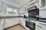 Images for Kings Road, Windsor, SL4
