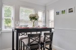 Images for Kings Road, Windsor, SL4