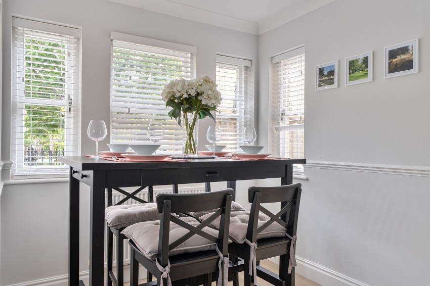 Images for Kings Road, Windsor, SL4