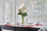 Images for Kings Road, Windsor, SL4