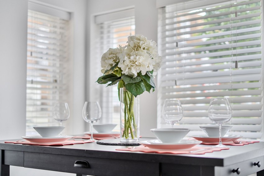 Images for Kings Road, Windsor, SL4