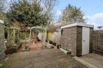 Images for Edinburgh Gardens, Windsor, SL4
