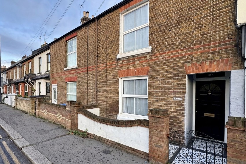 Images for Arthur Road, Windsor, SL4