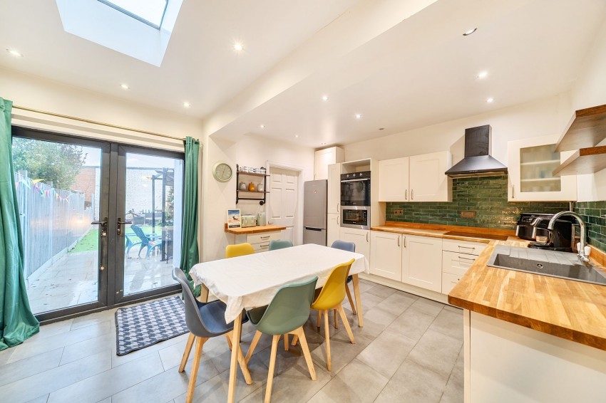 Images for Arthur Road, Windsor, SL4