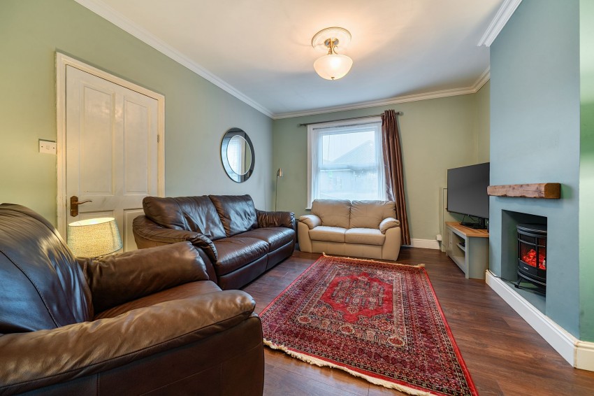 Images for Arthur Road, Windsor, SL4