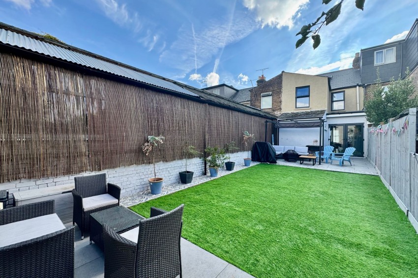 Images for Arthur Road, Windsor, SL4