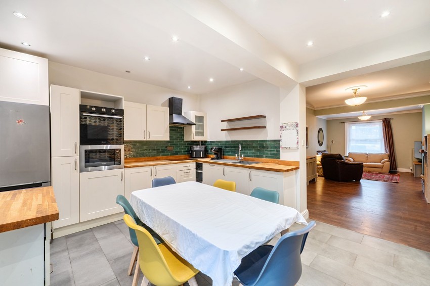 Images for Arthur Road, Windsor, SL4