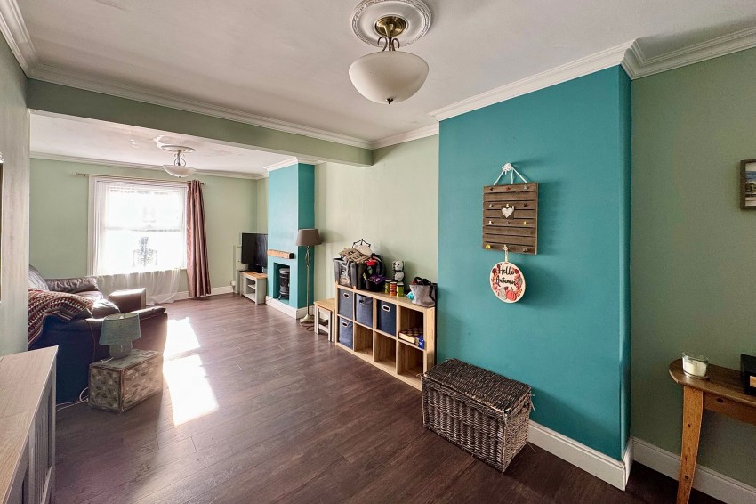 Images for Arthur Road, Windsor, SL4