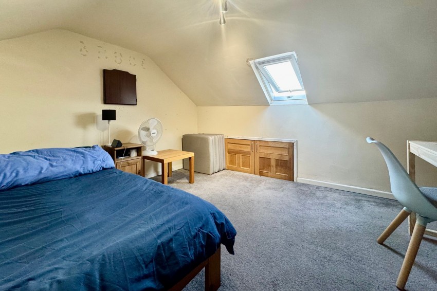 Images for Arthur Road, Windsor, SL4