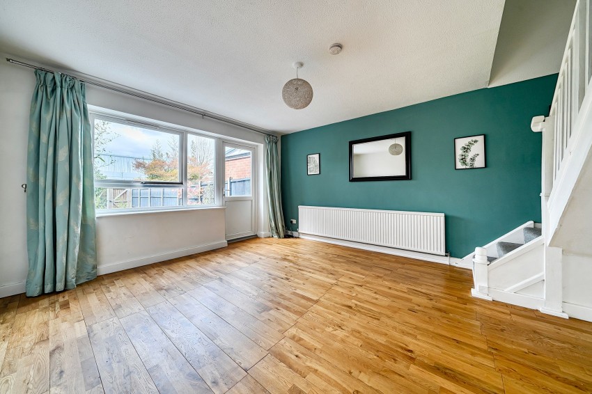 Images for Stephenson Drive, Windsor, SL4