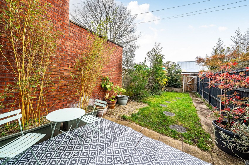 Images for Stephenson Drive, Windsor, SL4