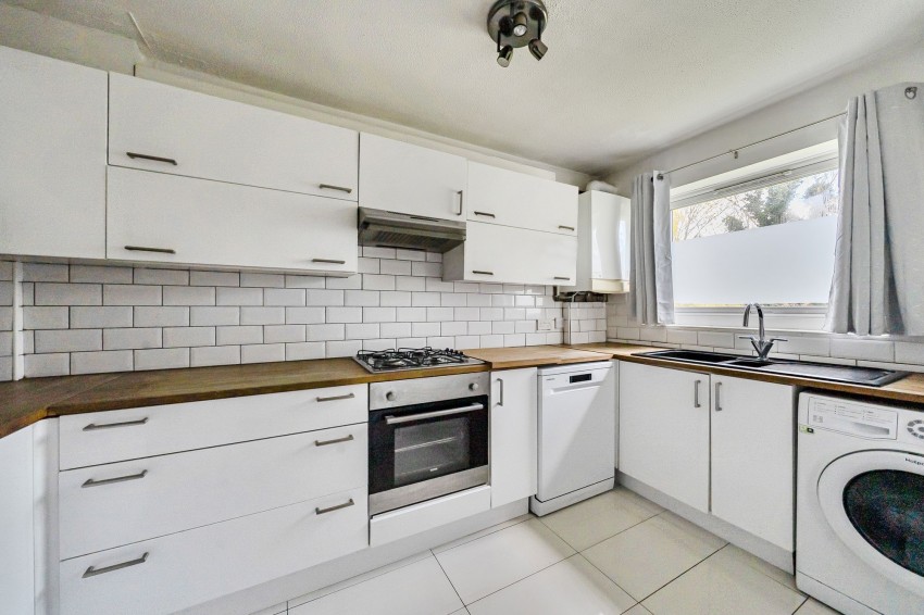 Images for Stephenson Drive, Windsor, SL4