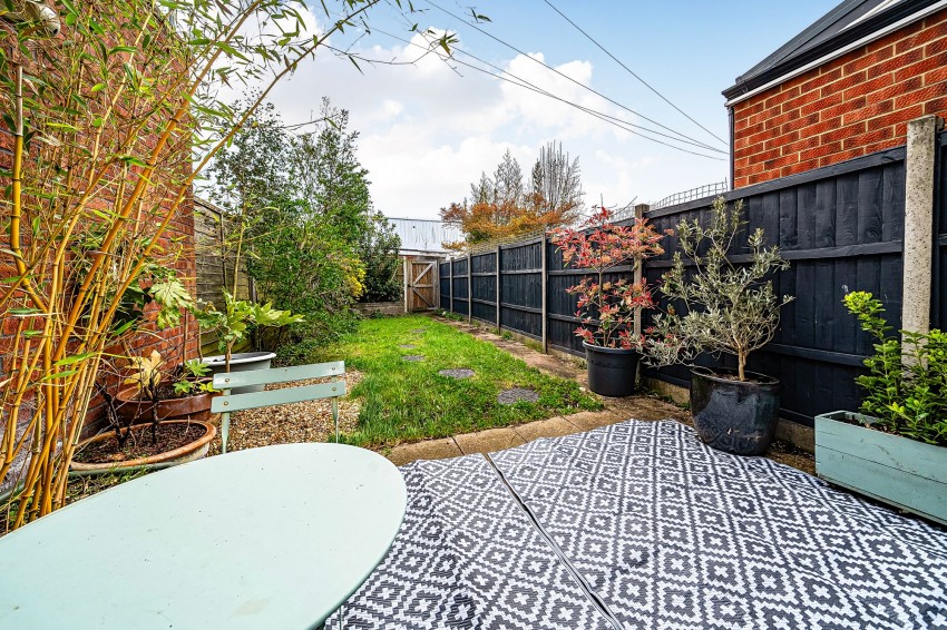 Images for Stephenson Drive, Windsor, SL4