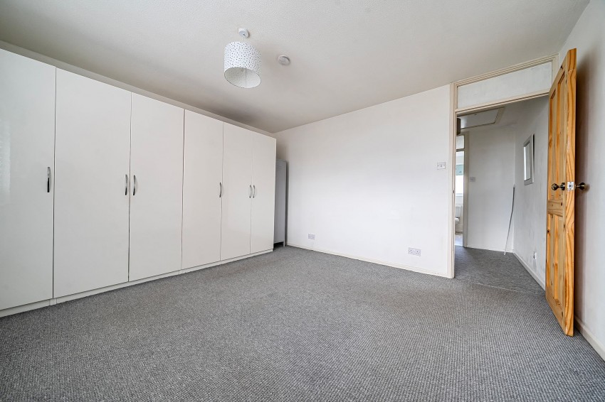 Images for Stephenson Drive, Windsor, SL4