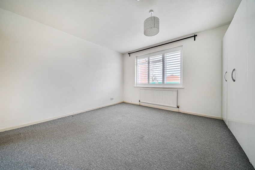 Images for Stephenson Drive, Windsor, SL4