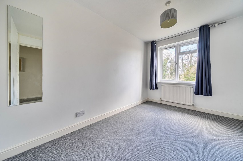 Images for Stephenson Drive, Windsor, SL4