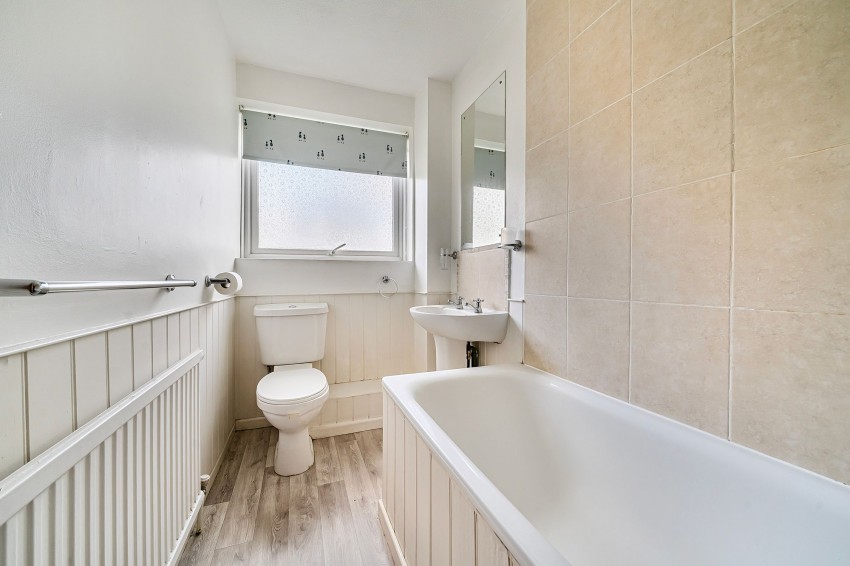 Images for Stephenson Drive, Windsor, SL4