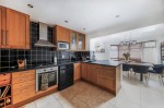 Images for Wolf Lane, Windsor, SL4