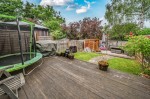 Images for Wolf Lane, Windsor, SL4