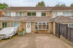 Images for Wolf Lane, Windsor, SL4