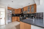 Images for Wolf Lane, Windsor, SL4
