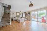 Images for Wolf Lane, Windsor, SL4