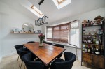 Images for Wolf Lane, Windsor, SL4