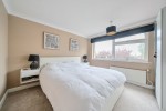 Images for Wolf Lane, Windsor, SL4