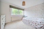 Images for Wolf Lane, Windsor, SL4