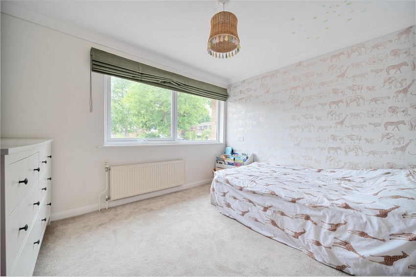Images for Wolf Lane, Windsor, SL4